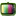 Sdarot.website Favicon