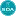 Sdascrubs.mx Favicon