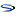 Sdatahub.com Favicon