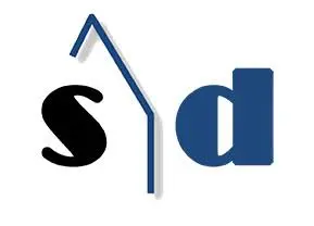 Sdatelier.cz Favicon