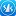 Sdazw.cn Favicon