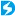 Sdbeta.com Logo
