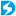 Sdbeta.com Favicon