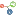SDBN.org Favicon