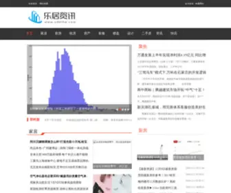 SDBTHW.com(海外房产) Screenshot