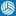 SDBVL.com Favicon