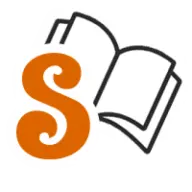 SDC-BG.com Favicon