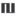 SDC-Club.com Favicon