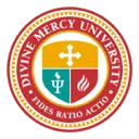 SDC-Divinemercy.org Favicon