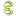 SDC-Web.net Favicon
