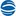SDCB.org Favicon