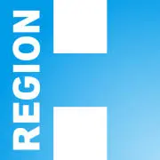 SDCC.dk Favicon