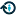 SDCCDjobs.com Favicon
