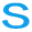 SDCDsoft.com Favicon