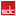 SDCGlobal.com Favicon