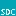 SDCgroup.nl Favicon