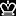 SDchess.org Favicon