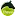 SDcheval.fr Favicon
