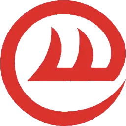 SDchishan.com Logo