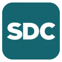 Sdcinfo.dk Favicon