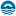 Sdcoastkeeper.org Favicon