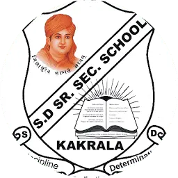 Sdcollegekakrala.com Favicon