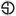 Sdconcrete.com Favicon