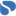 Sdcorp.in Favicon