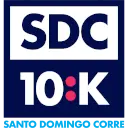 Sdcorre10K.com Favicon