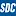 SDcsecurity.com Logo