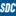 SDcsecurity.expert Logo