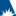 Sddenuo.com Favicon