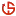 Sddigitalcommunication.com Favicon