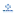 Sddigitalmarketing.xyz Favicon