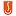 SDDS.org Logo