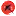 SDDTZY1.cc Favicon