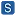 Sdedi.com Favicon