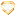 Sdegaming.com Favicon