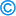 Sdelai.ru Logo