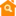 Sdelka.guru Logo