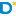 Sdelsol.com Logo