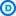 Sdenvirodems.com Favicon