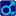 Sdesalud.es Logo