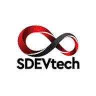 Sdev.tech Favicon