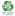 Sdewaste.org Favicon