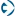 Sdexpert.ru Logo