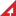 SDF-A.com Favicon