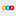 SDF-Law.com Favicon