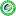 Sdfeeds.com Logo