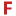 Sdfengdong.com Favicon